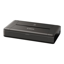 CANON PIXMA IP100