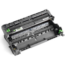 TAMBOR COMPATIBLE CON BROTHER  HL5215DN/ HL5210D/ DL5210D/ MFCL5710DN/HLL6210DW/HLL6410DN/MFCL6910DN. Tambor DR3600