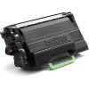 TONER BROTHER TN3600/TN3600XL/TN3600XXL