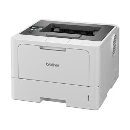 BROTHER HL5215DN/HL6415DN