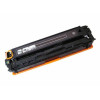CANON TONER LASER NEGRO 731H BK