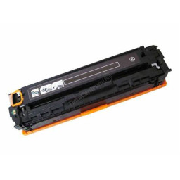 CANON TONER LASER NEGRO 731H BK