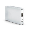 EPSON WF C8690 NEGRO
