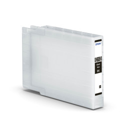 EPSON WF C8690 NEGRO