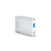 EPSON WF C8690 CIAN