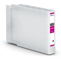 EPSON WF C8690 MAGENTA