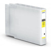 EPSON WF C8690 AMARILLO
