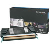 LEXMARK TONER NEGRO E360H31/E360H11