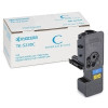 KYOCERA ECOSYS TONER TK5230 CYAN