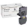 KYOCERA ECOSYS TONER NEGRO TK5230K