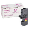 KYOCERA ECOSYS TONER TK5230 MAGENTA