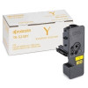KYOCERA ECOSYS TONER TK5230 YELLOW