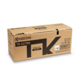 KYOCERA Ecosys M6230cidn M6630cidn NEGRO