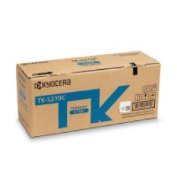 KYOCERA Ecosys M6230cidn M6630cidn CIAN