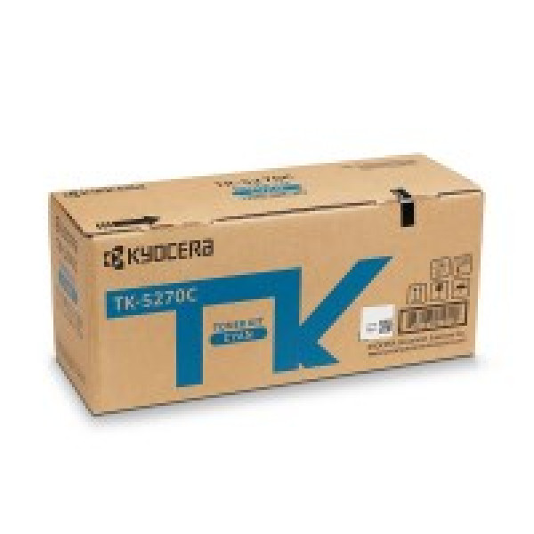 KYOCERA Ecosys M6230cidn M6630cidn CIAN