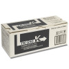KYOCERA TONER LASER CIAN KYOCERA TK590K