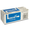 KYOCERA TONER LASER CIAN KYOCERA TK590C 