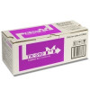 KYOCERA TONER LASER CIAN KYOCERA TK590M