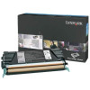 LEXMARK T65X TONER CORPORATIVO RETORNABLE 25K 