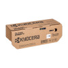 Toner  (1T0C0Y0NL0) 12.500p