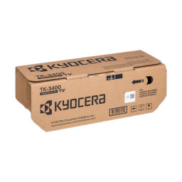Toner KYOCERA ECOSYS PA4500x (1T0C0Y0NL0) 12.500p