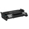 Toner HP M/404 negro