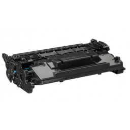 Toner HP M/404 negro