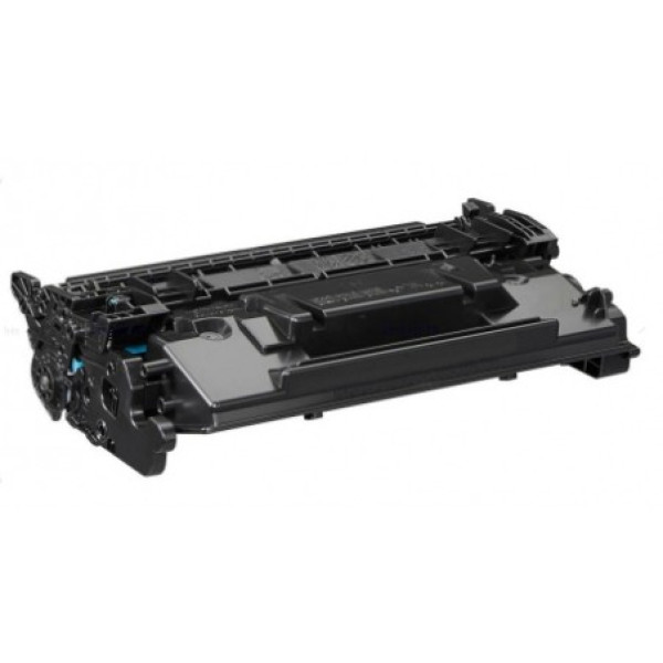 Toner HP M/404 negro