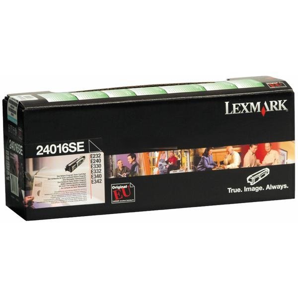TONER NEGRO RETO 232/330/332/340 BC TONER NEGRO RETO 232/330/332/340 BC