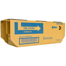 TK-3100