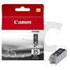 CANON Pixma IP100. Cartucho negro, PGI-35BK