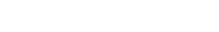 CSI - Juzgados Madrid